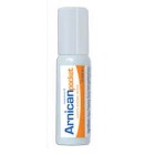 Arnican Pocket Roll-On 10 ml Extrait fluide d'arnica 3% Coups et bosses Cooper